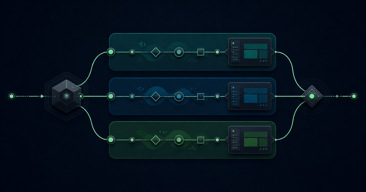 Git worktrees with Claude Code: isolated parallel sessions with the --worktree flag — Cool Solution