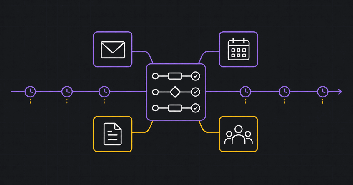 Microsoft Scout: what changes for SMBs with an always-on AI agent — Cool Solution